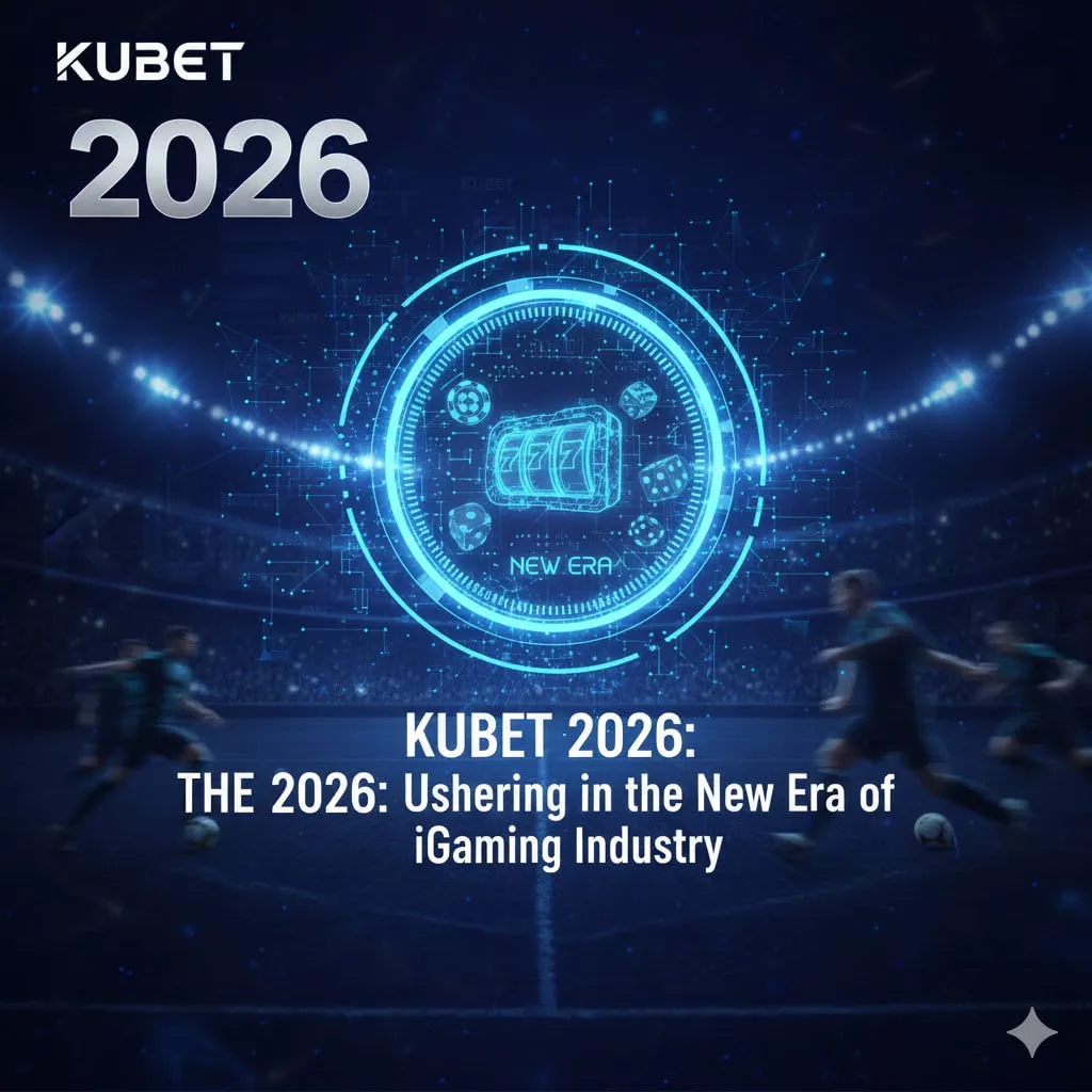 สิทธิประโยชน์พิเศษ: kubet เครดิต ฟรี 168 บาท และความคุ้มค่า