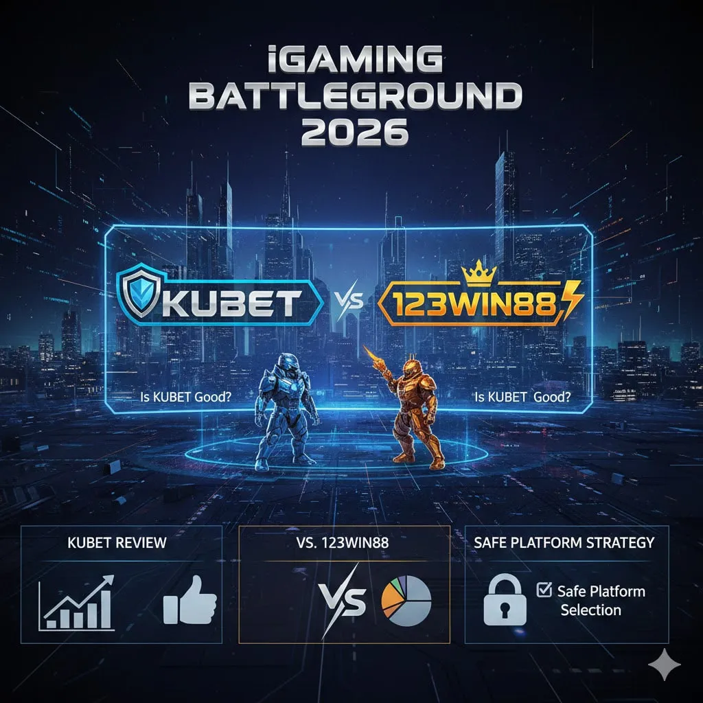 มาตรฐานความปลอดภัยและระบบยุติธรรมขั้นสูง