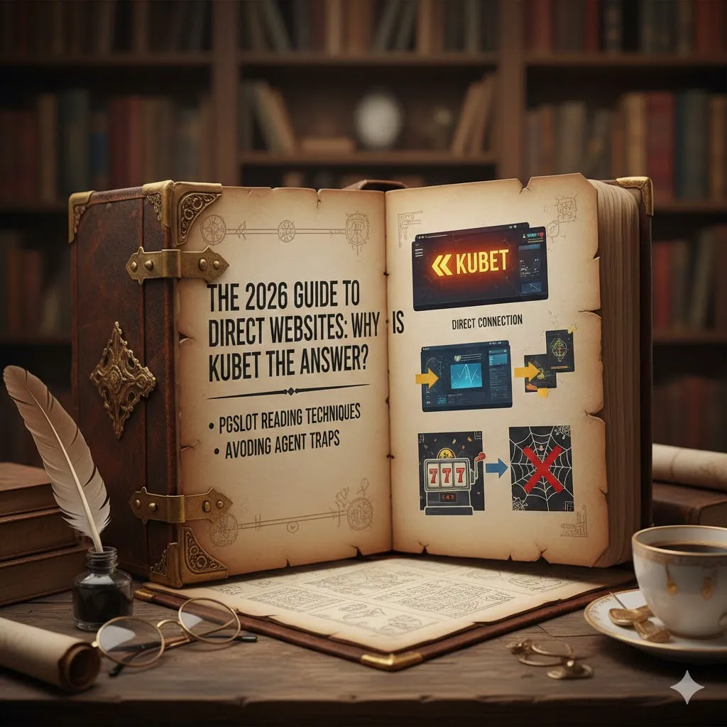 กลยุทธ์การบริหารเงินทุนและความเสี่ยงในยุค iGaming 4.0