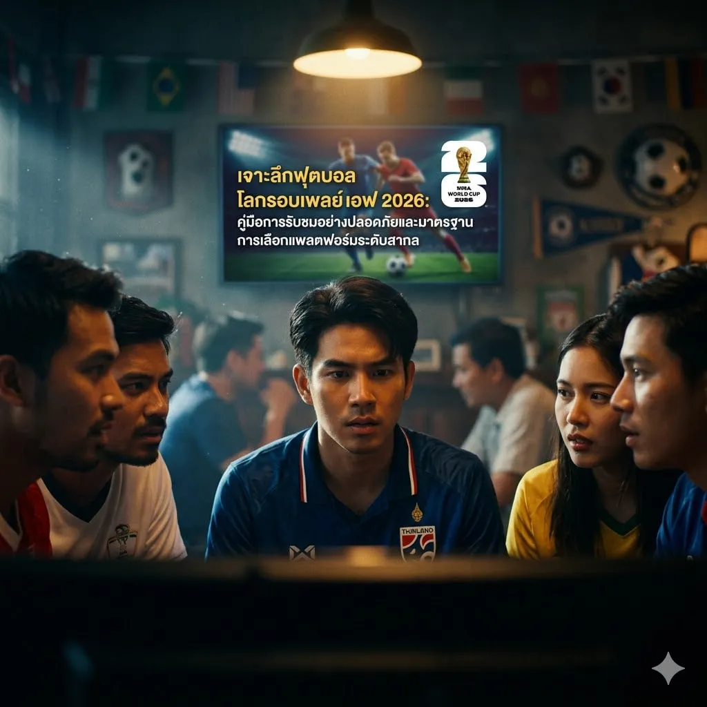 ทำไม KUBET ถึงเป็นผู้นำด้านเทคโนโลยีความปลอดภัย